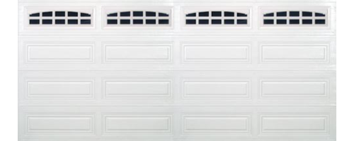 garage door install